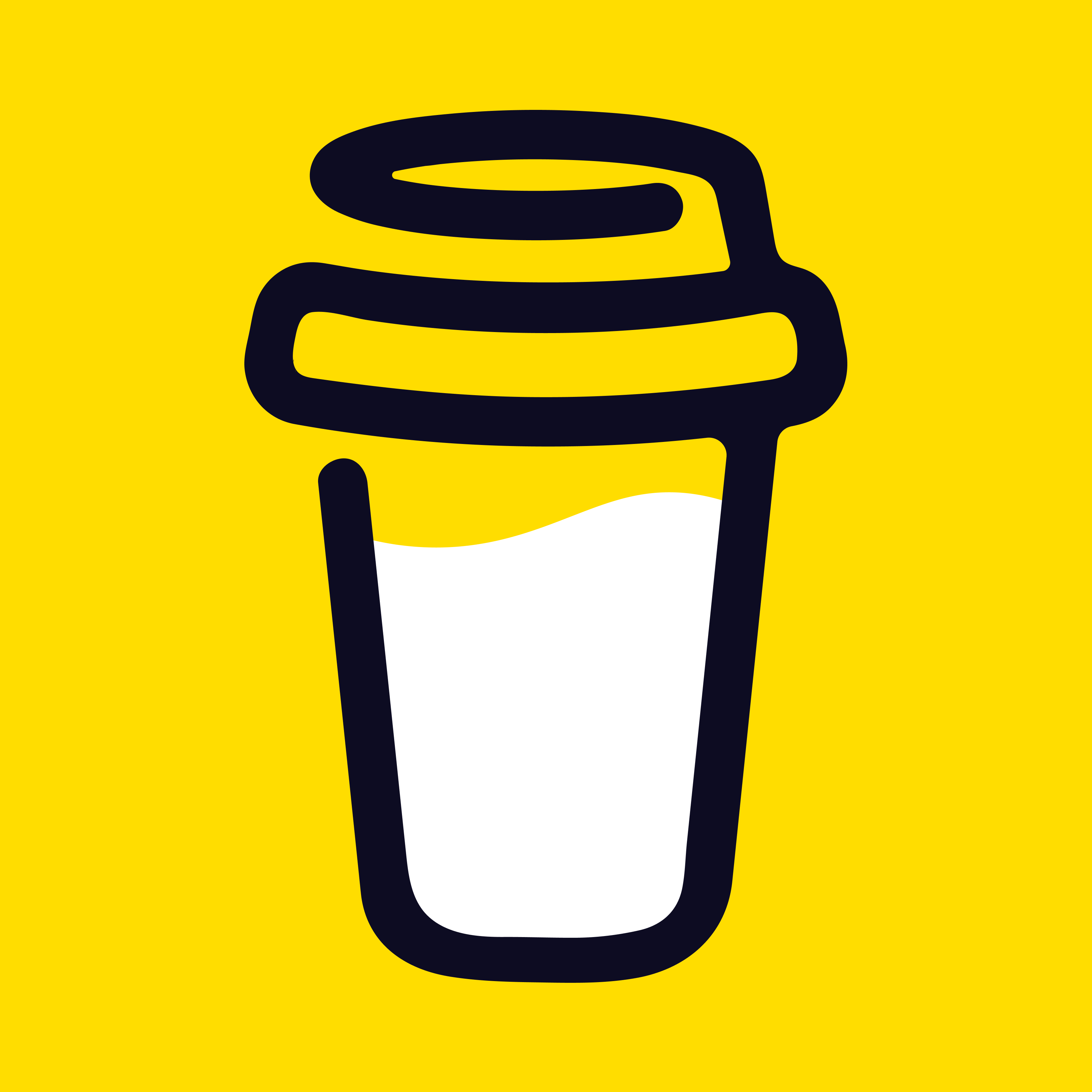 BMC Logo